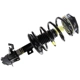 Purchase Top-Quality MONROE - 172378 - Front Quick Strut Assembly pa4