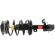 Purchase Top-Quality Front Quick Strut Assembly by MONROE - 172379 pa5