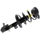 Purchase Top-Quality Front Quick Strut Assembly by MONROE - 172392 pa7