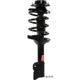 Purchase Top-Quality Front Quick Strut Assembly by MONROE - 172429 pa3