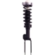 Purchase Top-Quality MONROE - 172477 - Quick-Strut and Coil Spring Assembly pa1