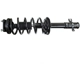 Purchase Top-Quality Front Quick Strut Assembly by MONROE - 172494 pa3