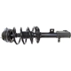 Purchase Top-Quality MONROE - 172509 - Front Quick Strut Assembly pa2