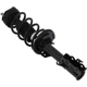 Purchase Top-Quality MONROE - 172524 - Front Quick Strut Assembly pa15