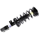 Purchase Top-Quality Front Quick Strut Assembly by MONROE - 172527 pa6