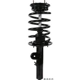 Purchase Top-Quality Front Quick Strut Assembly by MONROE - 172530 pa15