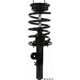 Purchase Top-Quality Front Quick Strut Assembly by MONROE - 172530 pa5