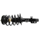Purchase Top-Quality Front Quick Strut Assembly by MONROE - 172531 pa5