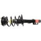 Purchase Top-Quality Front Quick Strut Assembly by MONROE - 172532 pa2