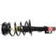 Purchase Top-Quality Front Quick Strut Assembly by MONROE - 172532 pa3