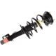 Purchase Top-Quality Front Quick Strut Assembly by MONROE - 172532 pa4