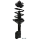 Purchase Top-Quality Front Quick Strut Assembly by MONROE - 172536 pa6