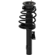 Purchase Top-Quality MONROE - 172548 - Quick-Strut and Coil Spring Assembly pa1