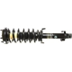 Purchase Top-Quality Front Quick Strut Assembly by MONROE - 172562R pa2