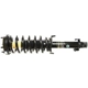 Purchase Top-Quality Front Quick Strut Assembly by MONROE - 172562R pa3