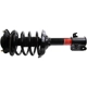 Purchase Top-Quality MONROE - 172565 - Front Quick Strut Assembly pa2