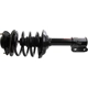 Purchase Top-Quality MONROE - 172566 - Front Quick Strut Assembly pa2