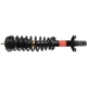 Purchase Top-Quality Front Quick Strut Assembly by MONROE - 172569 pa2