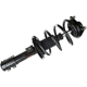 Purchase Top-Quality MONROE - 172586 - Front Quick Strut Assembly pa6