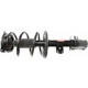 Purchase Top-Quality Front Quick Strut Assembly by MONROE - 172607 pa3