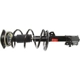 Purchase Top-Quality Front Quick Strut Assembly by MONROE - 172608 pa3