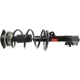 Purchase Top-Quality Front Quick Strut Assembly by MONROE - 172608 pa4