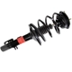 Purchase Top-Quality Front Quick Strut Assembly by MONROE - 172610 pa4