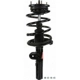 Purchase Top-Quality Front Quick Strut Assembly by MONROE - 172614 pa5