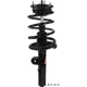 Purchase Top-Quality Front Quick Strut Assembly by MONROE - 172614 pa8