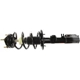 Purchase Top-Quality Front Quick Strut Assembly by MONROE - 172620 pa5