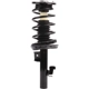 Purchase Top-Quality MONROE - 172636 - Quick-Strut and Coil Spring Assembly pa1