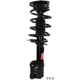 Purchase Top-Quality Front Quick Strut Assembly by MONROE - 172638 pa3