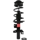 Purchase Top-Quality MONROE - 172641 - Front Quick Strut Assembly pa4