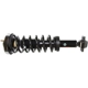 Purchase Top-Quality Front Quick Strut Assembly by MONROE - 172651R pa3