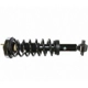 Purchase Top-Quality Front Quick Strut Assembly by MONROE - 172651R pa5
