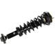Purchase Top-Quality Front Quick Strut Assembly by MONROE - 172651R pa7