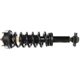 Purchase Top-Quality Front Quick Strut Assembly by MONROE - 172652R pa13