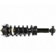 Purchase Top-Quality Front Quick Strut Assembly by MONROE - 172652R pa4