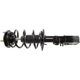 Purchase Top-Quality Front Quick Strut Assembly by MONROE - 172655 pa2