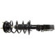 Purchase Top-Quality Front Quick Strut Assembly by MONROE - 172655 pa5