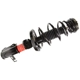 Purchase Top-Quality MONROE - 172664 - Front Quick Strut Assembly pa6