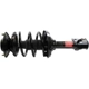 Purchase Top-Quality Front Quick Strut Assembly by MONROE - 172678 pa13