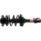 Purchase Top-Quality Front Quick Strut Assembly by MONROE - 172678 pa2