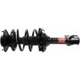 Purchase Top-Quality Front Quick Strut Assembly by MONROE - 172678 pa3