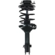 Purchase Top-Quality MONROE - 172680 - Front Quick Strut Assembly pa1