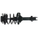 Purchase Top-Quality MONROE - 172680 - Front Quick Strut Assembly pa6