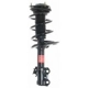 Purchase Top-Quality Front Quick Strut Assembly by MONROE - 172682 pa4