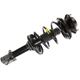 Purchase Top-Quality Front Quick Strut Assembly by MONROE - 172684 pa12