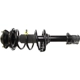 Purchase Top-Quality Front Quick Strut Assembly by MONROE - 172685 pa2