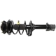 Purchase Top-Quality Front Quick Strut Assembly by MONROE - 172685 pa4